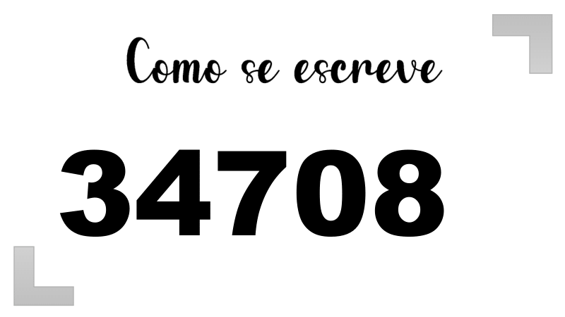 Imagem do número 34708