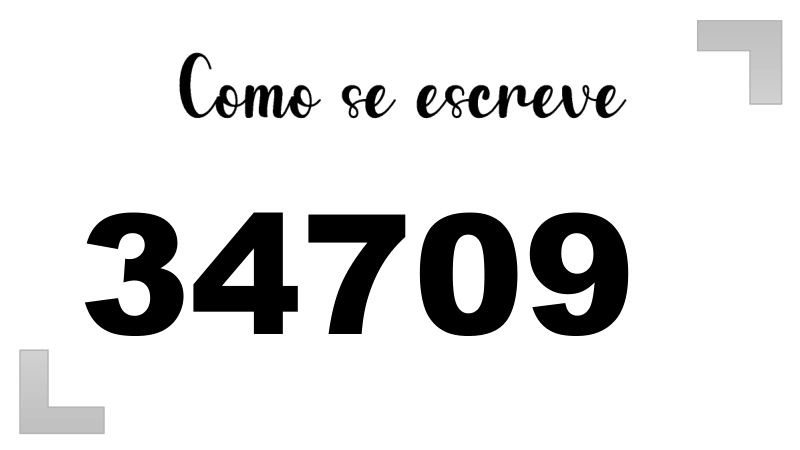 Imagem do número 34709