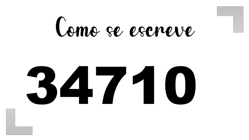 Imagem do número 34710
