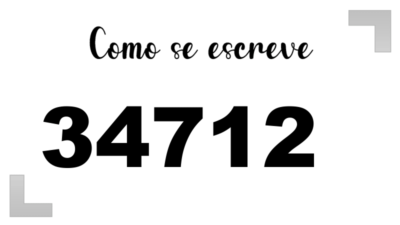 Imagem do número 34712