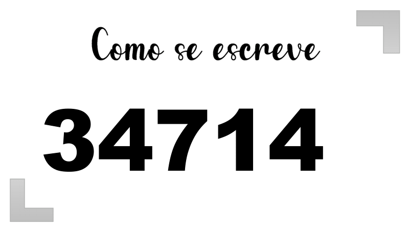 Imagem do número 34714