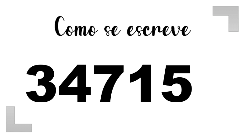 Imagem do número 34715