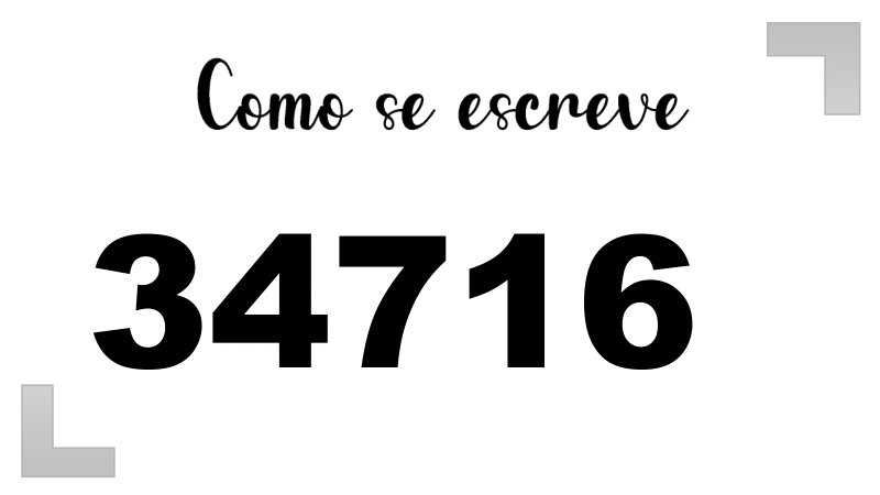 Imagem do número 34716