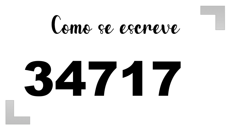 Imagem do número 34717