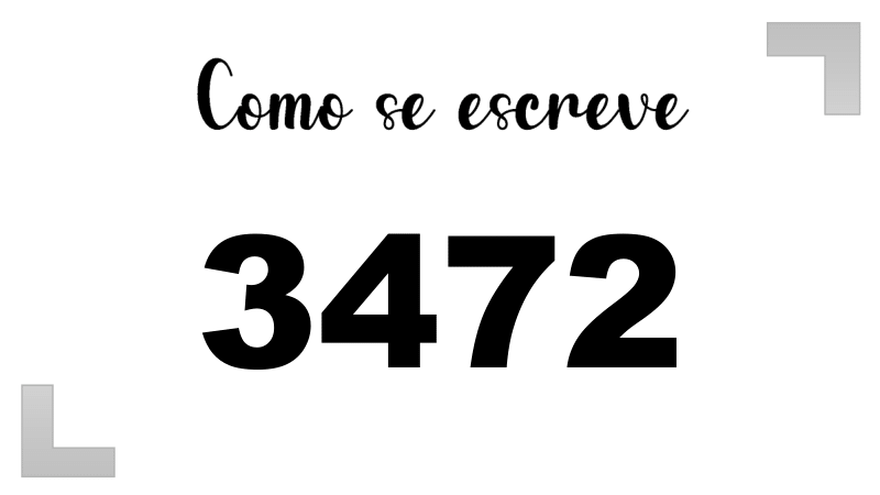 Imagem do número 3472