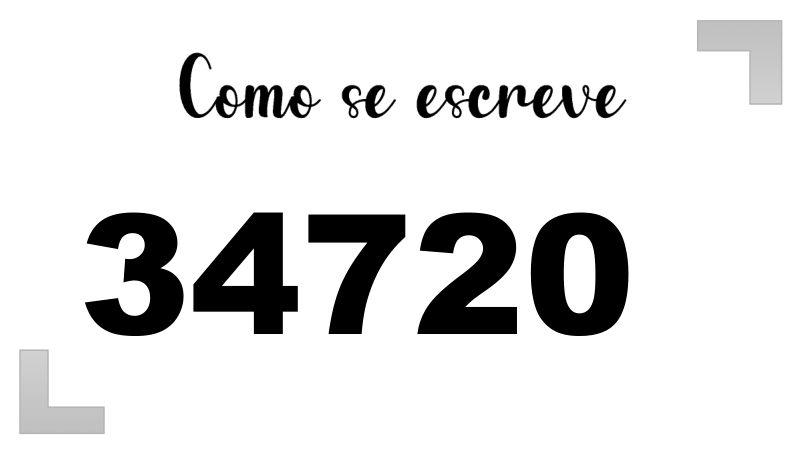 Imagem do número 34720