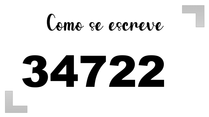 Imagem do número 34722