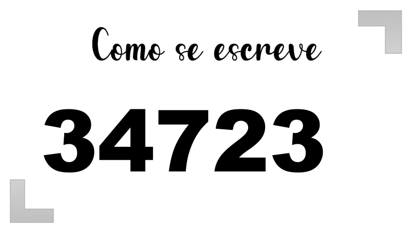Imagem do número 34723