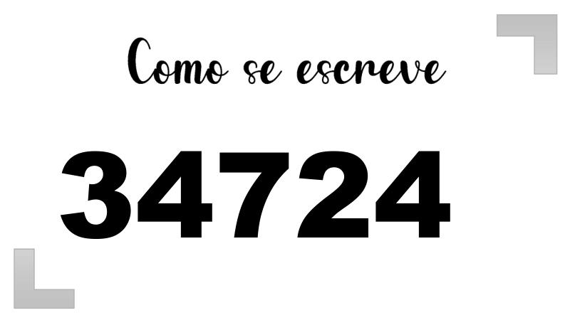 Imagem do número 34724