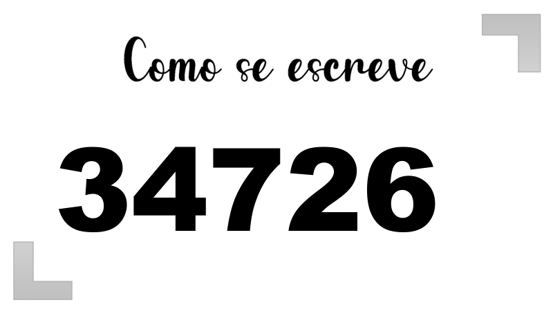 Imagem do número 34726