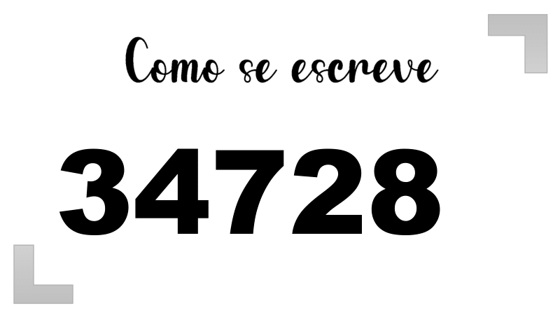 Imagem do número 34728