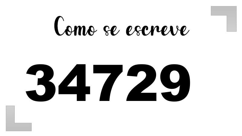 Imagem do número 34729