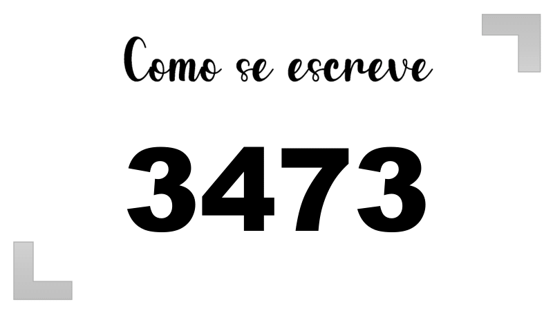 Imagem do número 3473