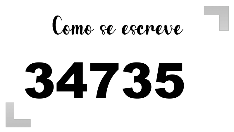 Imagem do número 34735