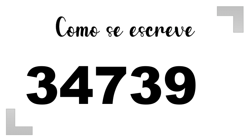 Imagem do número 34739