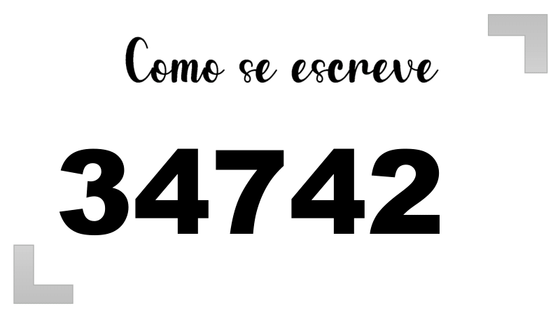 Imagem do número 34742