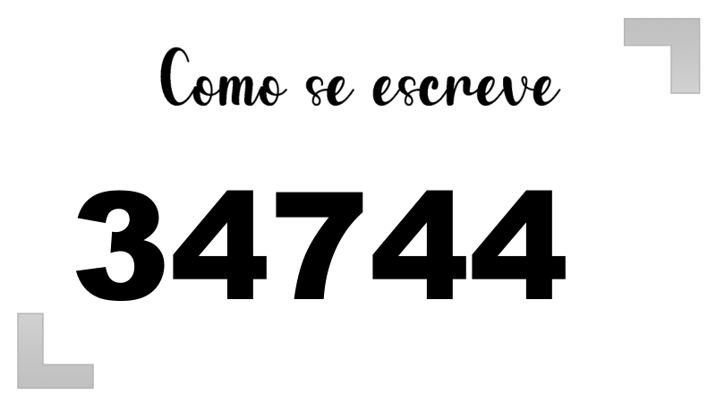 Imagem do número 34744