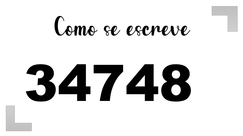 Imagem do número 34748