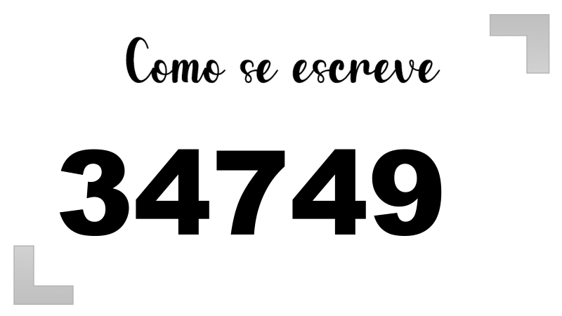 Imagem do número 34749