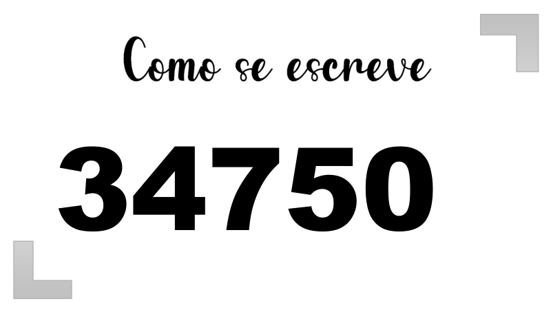 Imagem do número 34750