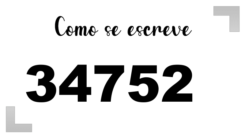 Imagem do número 34752