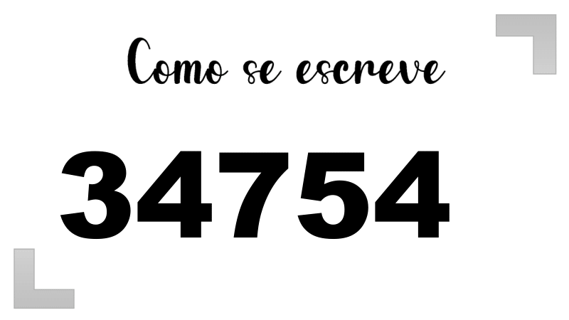 Imagem do número 34754