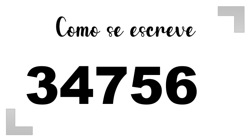 Imagem do número 34756