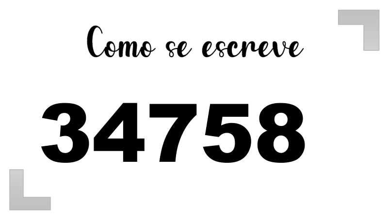 Imagem do número 34758