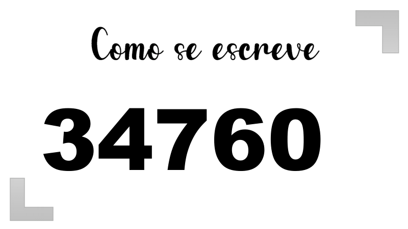 Imagem do número 34760