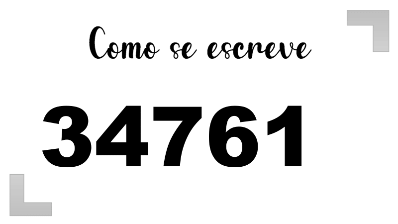 Imagem do número 34761