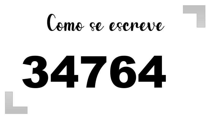 Imagem do número 34764