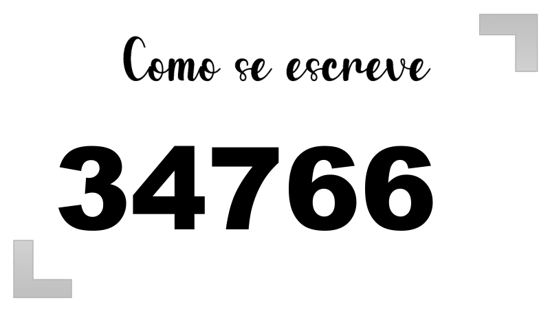Imagem do número 34766