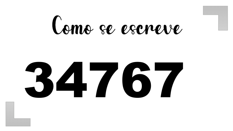 Imagem do número 34767