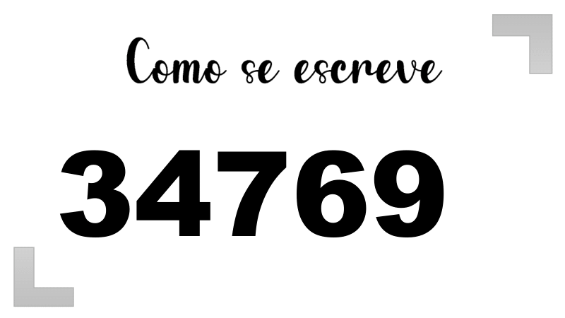 Imagem do número 34769