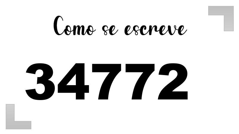 Imagem do número 34772