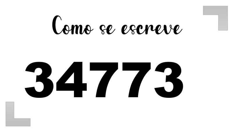 Imagem do número 34773