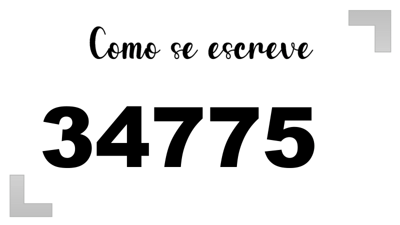Imagem do número 34775
