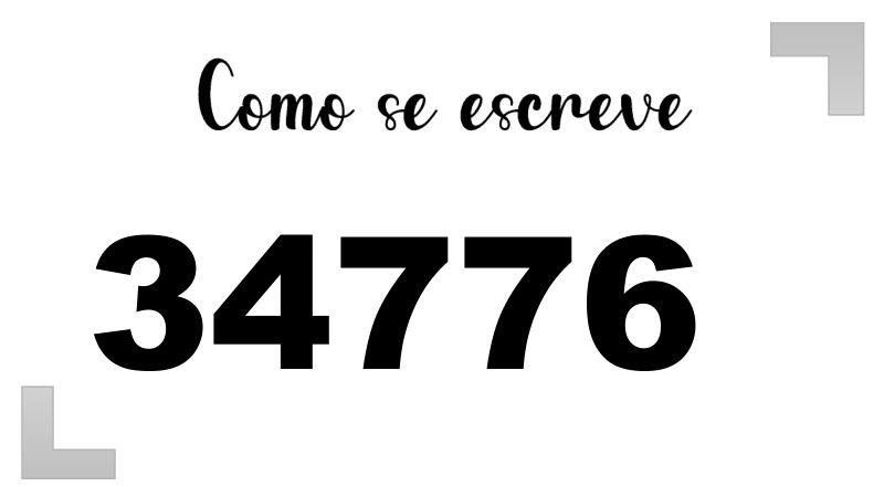Imagem do número 34776