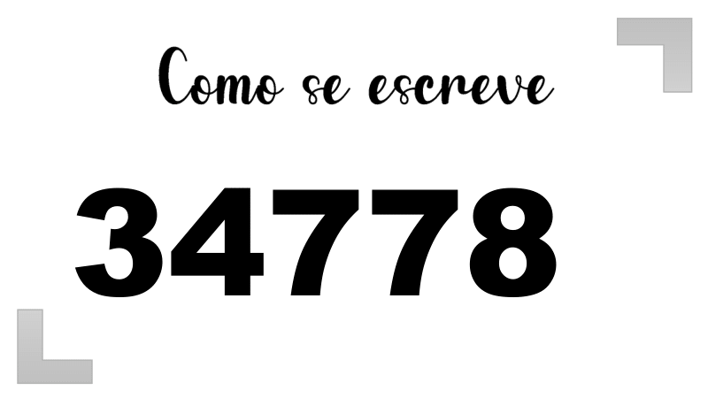 Imagem do número 34778