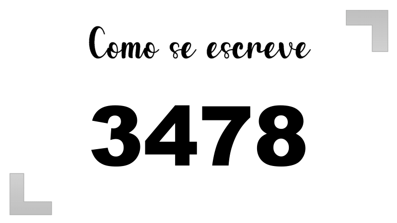 Imagem do número 3478