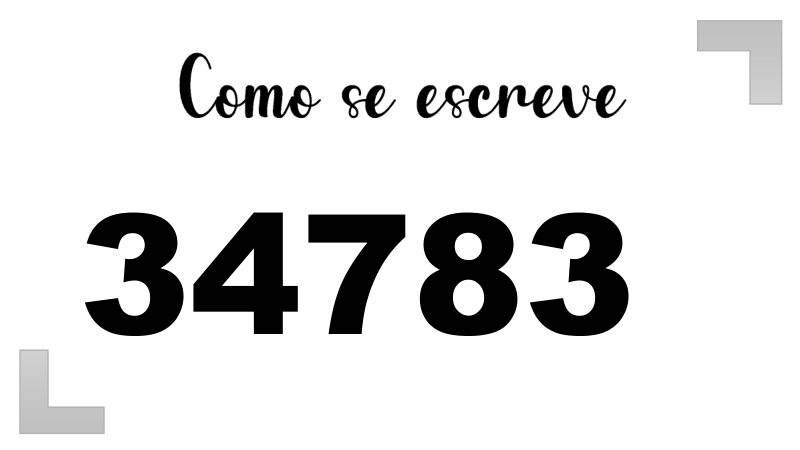 Imagem do número 34783