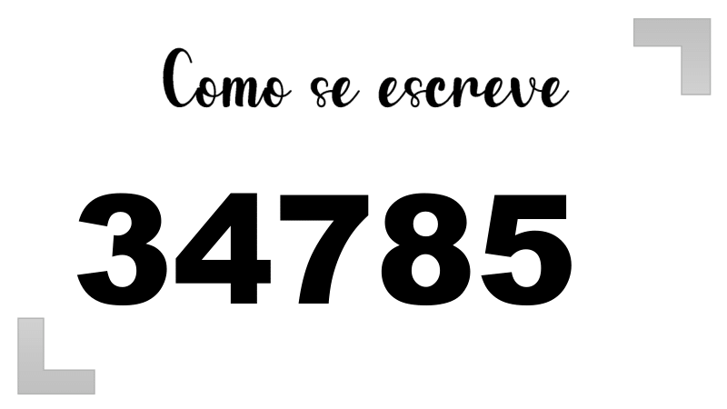Imagem do número 34785