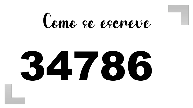 Imagem do número 34786