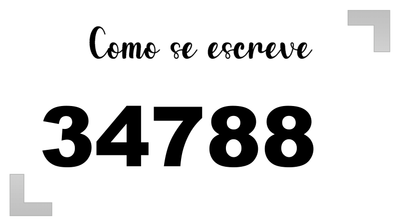 Imagem do número 34788