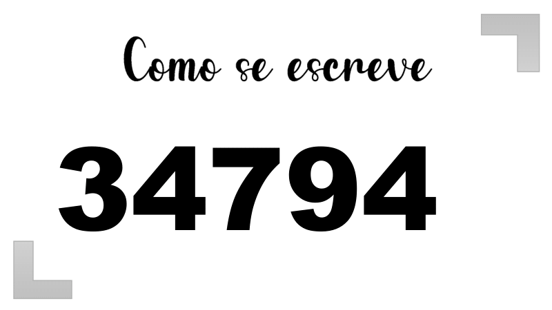 Imagem do número 34794