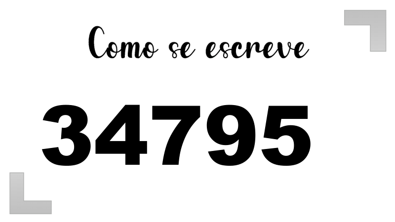 Imagem do número 34795