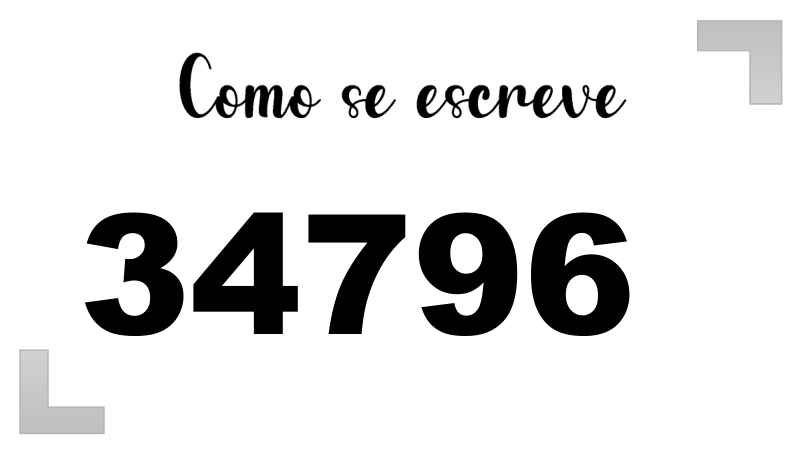 Imagem do número 34796