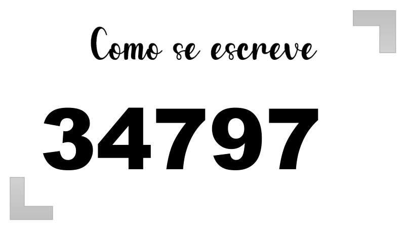 Imagem do número 34797