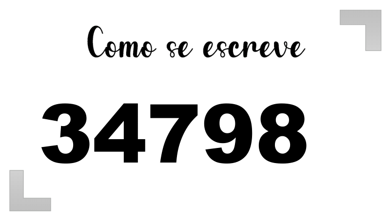 Imagem do número 34798