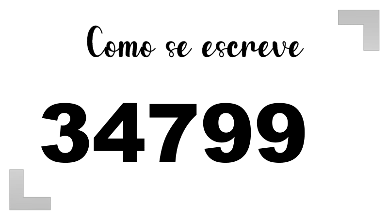 Imagem do número 34799